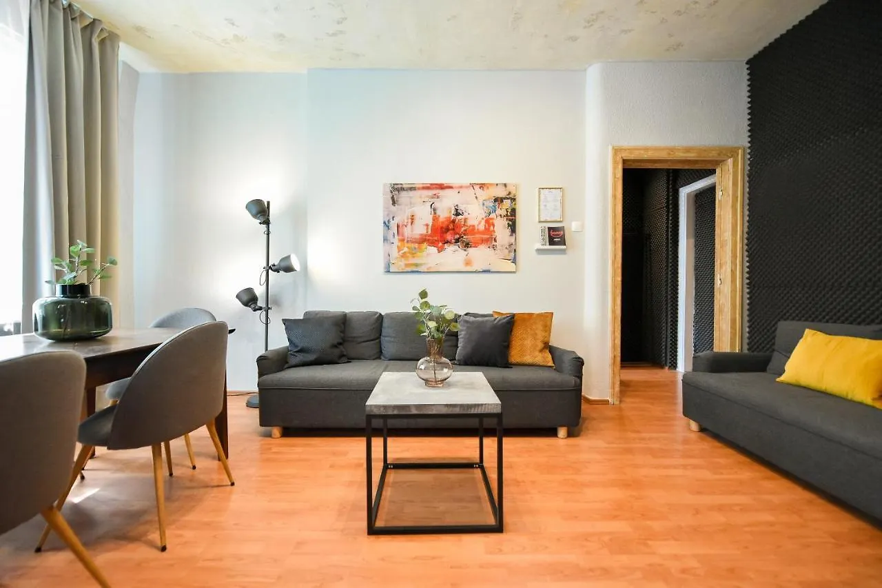 Ideal Home - Spacious & Modern Accommodation Near Unirii Square Bucharest
