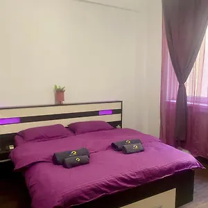 Ultracentral 2beedrooms Old Town Appartamento