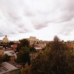 B Appartamento